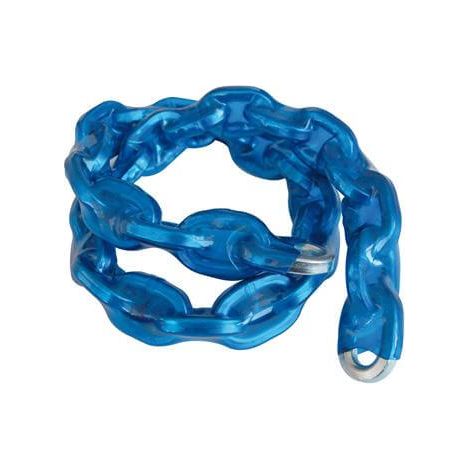 CATENA DI SICUREZZA THOR MIS.6X100