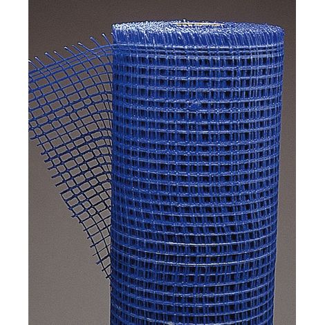 ROULEAU F VERRE ENDUITS MORTIER