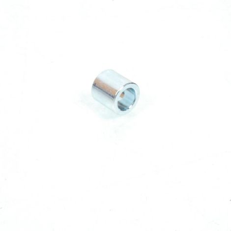 Entretoise 6.5x10x10mm pour scooter Suzuki 400 Burgman 1999 à (1/2)