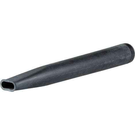 MAKITA 134182-7 430mm Düse