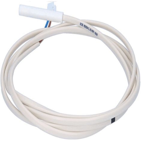 SONDE POUR REFRIGERATEUR WHIRLPOOL - 480132101008