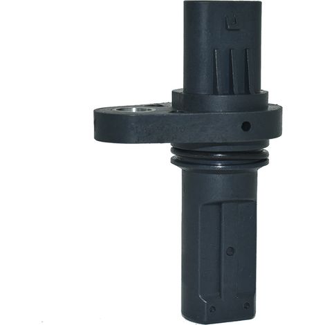 Klimaanlagen-Drucksensor 1865A005  Kompatibel mit vielen Fahrzeugmodellen  Hohe Präzision und hohe Temperaturbeständigkeit  Direkter Ersatz für Originalteil 1865A005