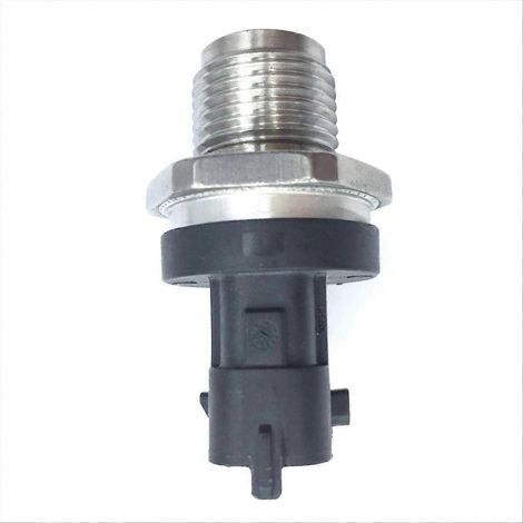 0281006191 Sensor de presión de combustible FIT para Movano Master (1/5)
