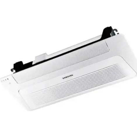 Unita' interna climatizzatore mono-multi inverter a cassetta 1 via modello windfree 12000 btu a++/a+ SAMSUNG (1/3)