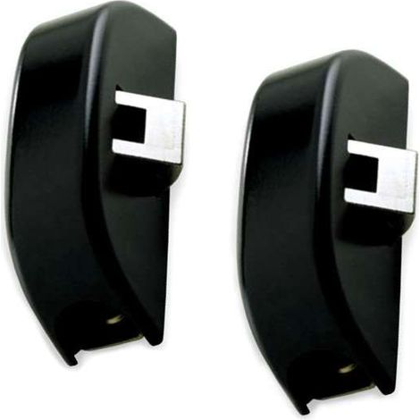 Scrocco Maniglioni Idea 90 Pz 2 9410203505 Iseo