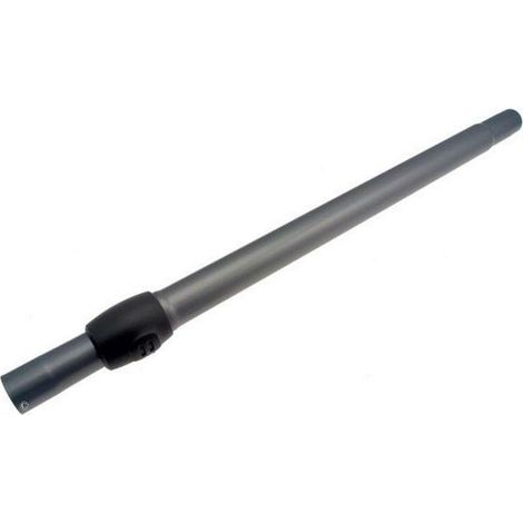 Tube télescopique (36205-42601) (9002563253) Aspirateur 362053663946841594 ELECTROLUX, TORNADO
