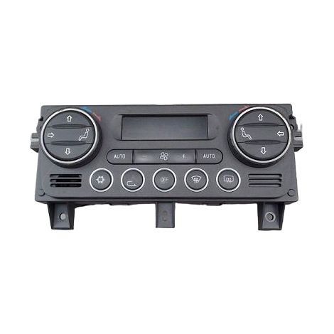 [PRODUIT D'OCCASION] Commande De Chauffage ALFA ROMEO 159 ♻️ Ref Oe. 156082361 - Garantie à vie (1/3)