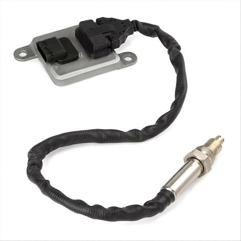 NOx-Sensor Sauerstoff-NOx-Sensor 758713005.5WK96621J FÜR (1/5)