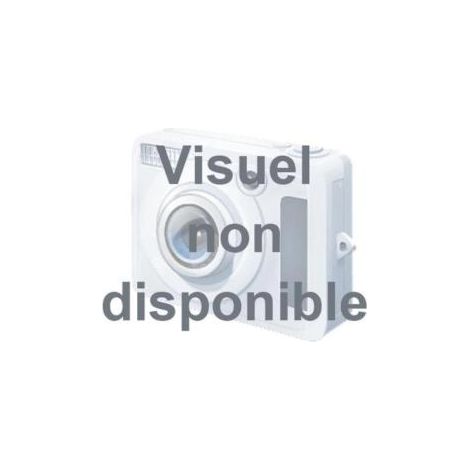 Kitchenaid 5KEK1701EAC Hervidor 1,7L Crema