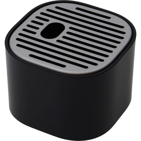 Delonghi supporto griglia poggiatazze macchina caffè Gran Lattissima EN640 EN65 (1/2)