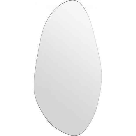 Miroir Peme h 100 cm (1/5)