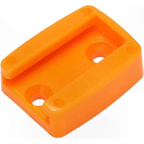 Extracteur de jus électrique pièces de rechange compatibles XC-2000E, accessoires de rechange pour centrifugeuse, kit de remplacement orange, modèle XC-2000E, composants durables pour presse-agrumes, (1/5)