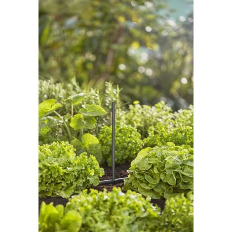 GARDENA 13326-20 Micro-Drip-System Verlängerungsrohr