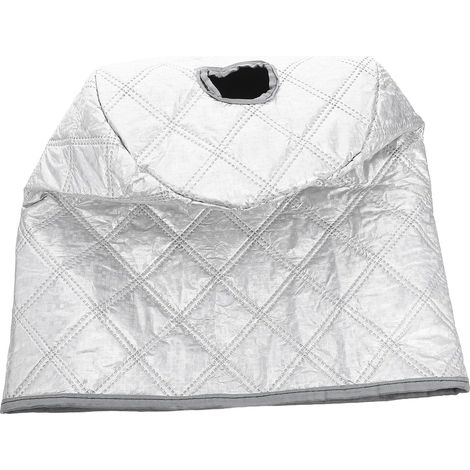 de distributeur d eau 18 9 L anti poussière et réutilisable (1/5)
