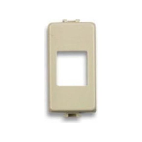 Cover Keystone per Frutti RJ45 Compatibile BTcino Magic TT