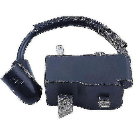 Bobines de rechange compatibles avec les outils d'extérieur 225L et 232L (1/4)
