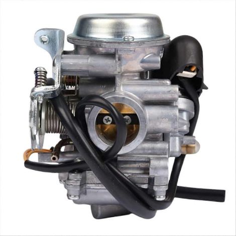 Carburateur pour moteur de moto CYGNUS Z XA125 125