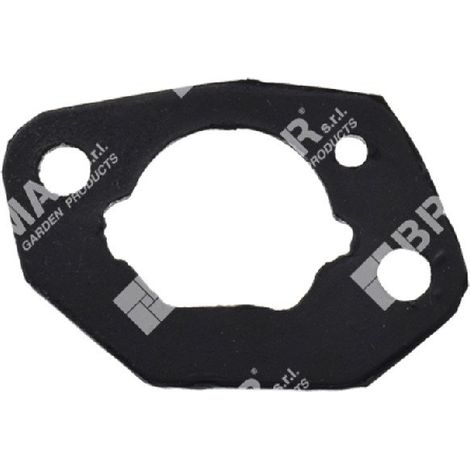 Junta filtro lado carburador LONCIN 170430133-0001 - 052091