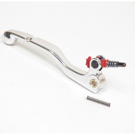 Levier gauche embrayage pour moto KTM 250 EXC 2004 2005 levier (1/2)