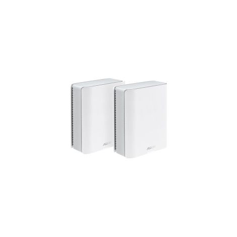 BT10 EU 13 PEUUK WHITE-2-PK