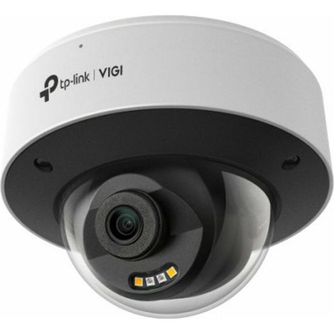 IP-Sicherheitskamera TP-Link InSight S245 4 MP 2688 x 1520 Pixel