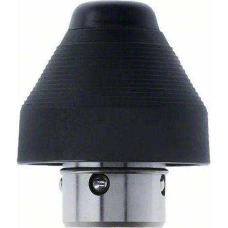 Bosch Accessories 2608000704 GBH 18V-34 CF 1 pz. (1/3)
