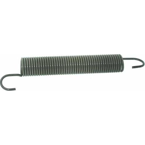 Ressort de tension MURRAY 165x58 - 20682 - longueur 122mm - diamètre 16mm