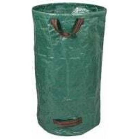 Gartensack – 120 Liter (1/2)