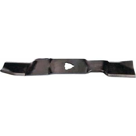 Cuchilla 41cm STIGA 1134-6352-01 - 1134-9124-01 - 1134-9124-02