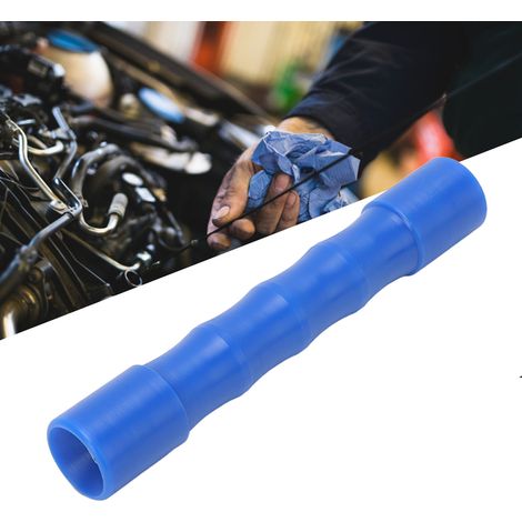 Outils d'entretien et de réparation automobile, outils de redressement des conduites de frein (1/5)