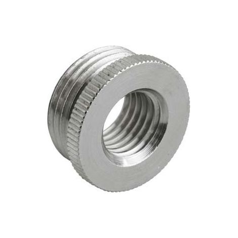 Kaiser Reduktion MS M32-M20x1.5 3545.32.20