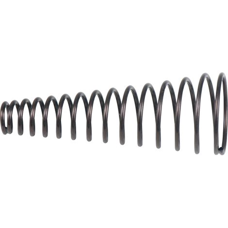 KS TOOLS Feder - 515.1185-R035P
