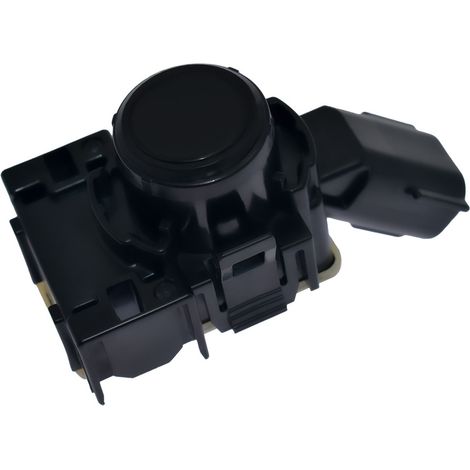 Fotoelektrischer Rückfahrradarsensor für Toyota Corolla/Levin/Camry/RAV4/Highlander 89341-B2060-X07
