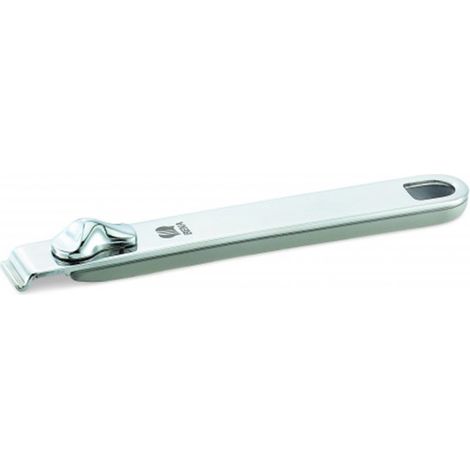 asa extraíble gris - 13608004 - beka -