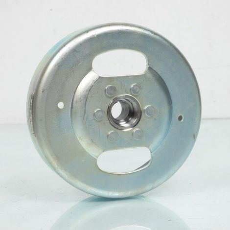 Volant magnétique d allumage pour mobylette Peugeot 50 101 (1/4)