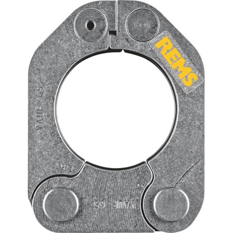 Pressring VAUFz 65 (PR-3B) 572839 R