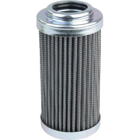 Filtre CLAAS 6005023305