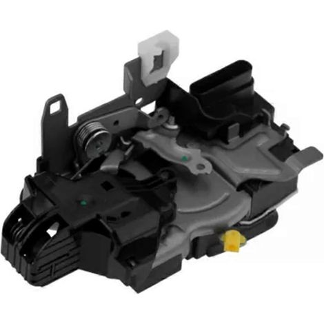 Türschlossaktuator vorne für Auto 31462446 32131410 Linkslenker (1/5)