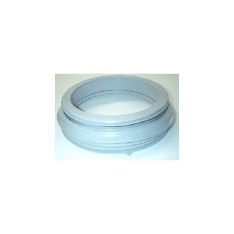 Trappe en caoutchouc Zanussi 50206278009, FLS474, P650