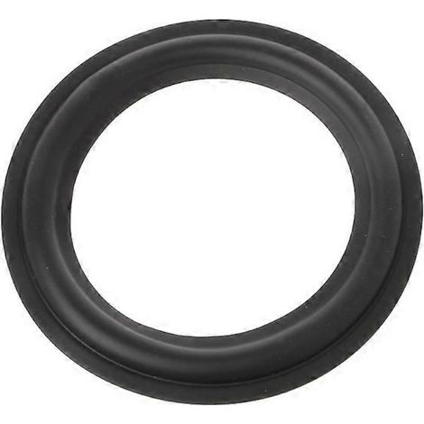 Universelles Reparaturset für Standard-6,5-Zoll-Hornlautsprecher mit Gummidichtung (1/5)