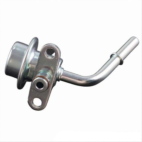 Régulateur de pression de carburant pour moteur 2,7 L (2005-2006) (1/5)