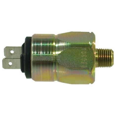Drucksch.10-20 bar NC G1/4 SUCO 0166412031047