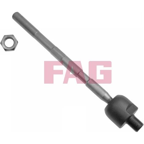 Rotule de direction intérieure, barre de connexion FAG 840 0053 10 MITSUBISHI