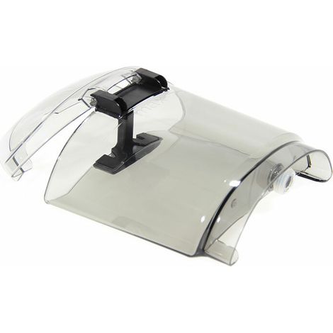 Delonghi serbatoio coperchio acqua macchina caffè PMR2005 ESSO EC190 EC200 EC220