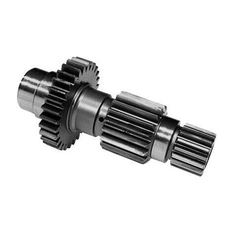 Arbre de transmission VAPORMATIC VPH1126
