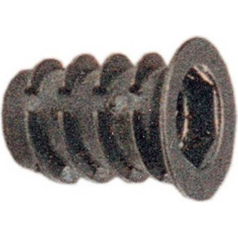 500 x BUSSOLA P/GIUNZIONI ESAG INCAS  8MA D 15 MM