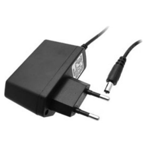 Alimentatore Switching 12V per Telecamera 2000Ma