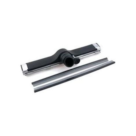 Buse de sol Nilfisk D38 x 450 Premium humide/sec