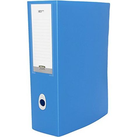 Fellowes U210AZ carpeta