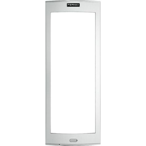 Marco SKYLINE 6V - S7  130X341 FERMAX 7336
